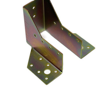 Кріплення для балки відкритого типу, 19376